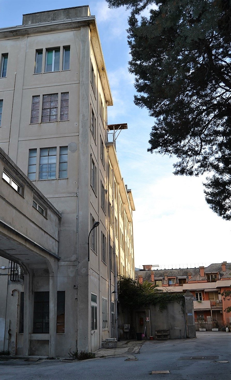 istituto maragliano 6.jpg